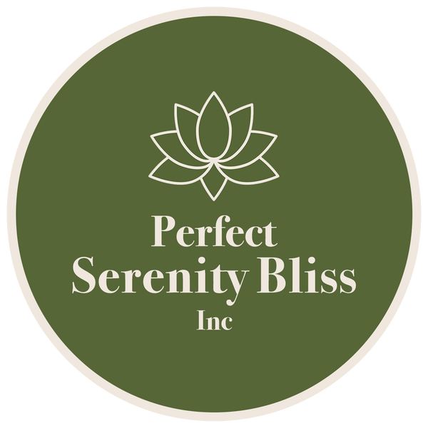 Perfect Serenity Bliss Inc.