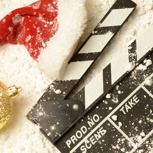 7 Best Hallmark Movies You Need To Binge-Watch This Holiday Season