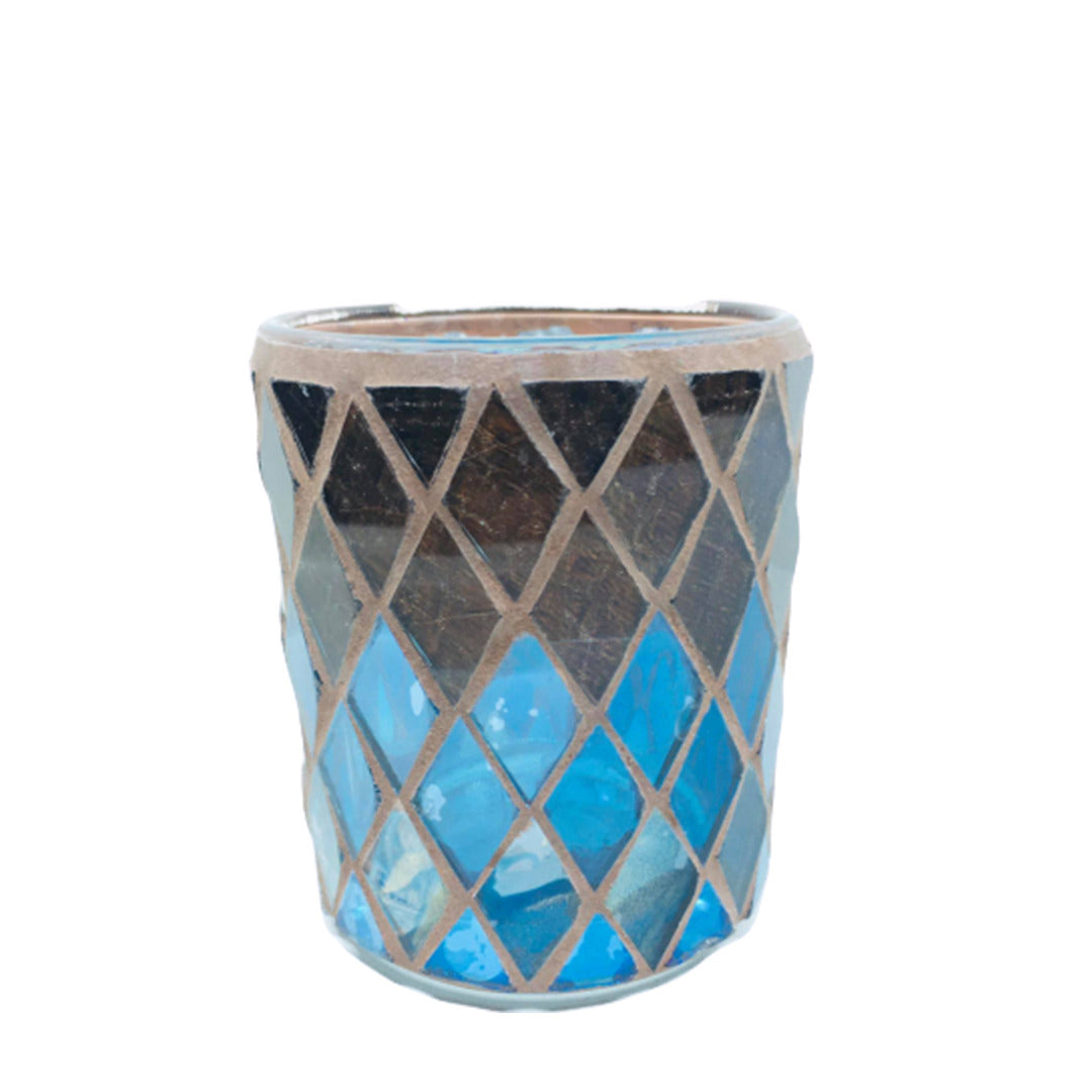 Yankee Candle Candle Holder Home Coming (254g)