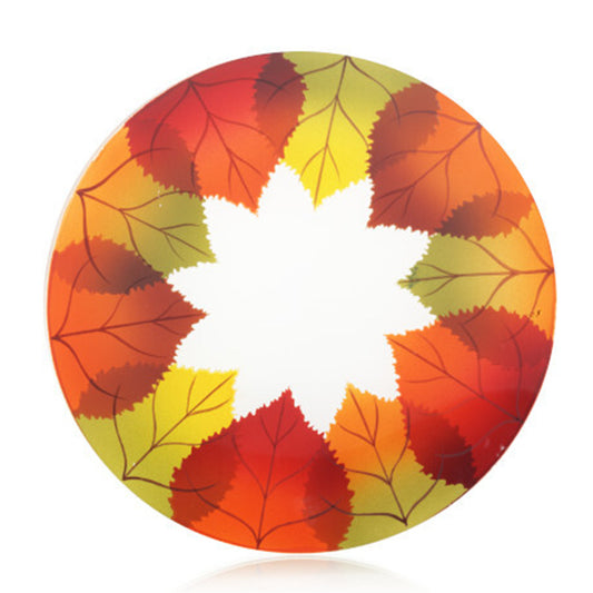Yankee Candle Candlescaping Tray Falling Leaves (155g)