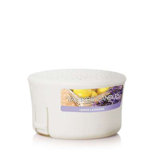 Yankee Candle Scentlight Refill Lemon Lavender (36g)