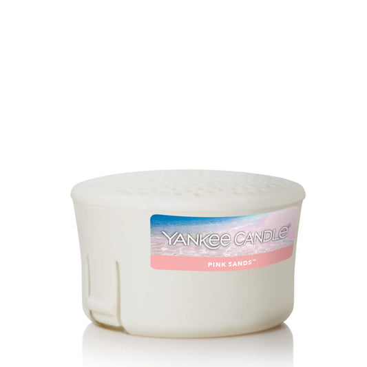 Yankee Candle Scentlight Refill Pink Sands (36g)