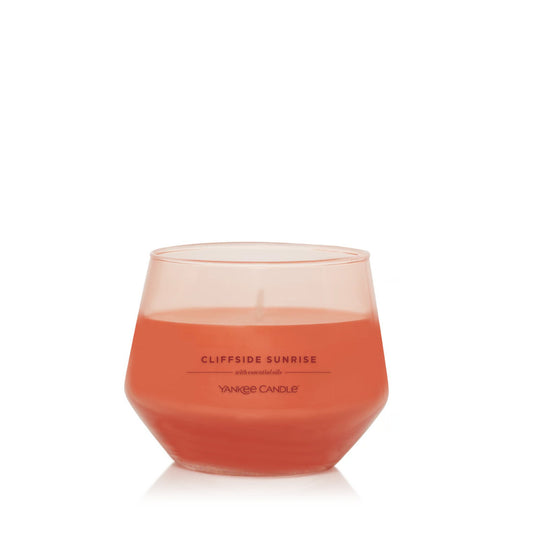 Yankee Candle Studio Collection Cliffside Sunrise (487g)
