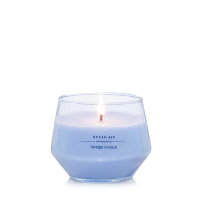 Yankee Candle Studio Collection Ocean Air (487g)