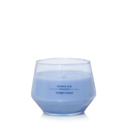 Yankee Candle Studio Collection Ocean Air (487g)