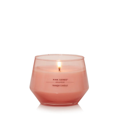 Yankee Candle Studio Collection Pink Sands™ (487g)